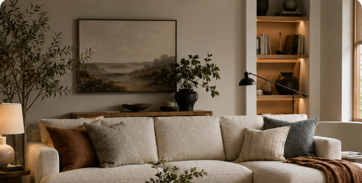 Furniture